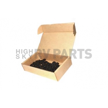 COMP Cams Valve Spring Retainer - 774-100