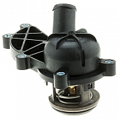 MotorRad/ CST Thermostat 506192