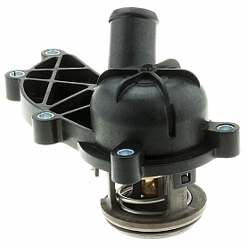 MotorRad/ CST Thermostat 506192