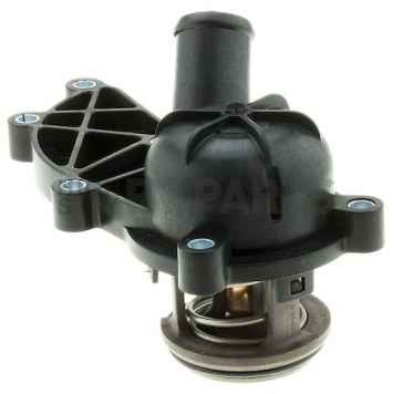 MotorRad/ CST Thermostat 506192