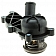 MotorRad/ CST Thermostat 506192