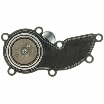 MotorRad/ CST Thermostat 506192-1