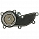 MotorRad/ CST Thermostat 506192
