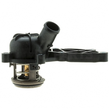 MotorRad/ CST Thermostat 506192-2