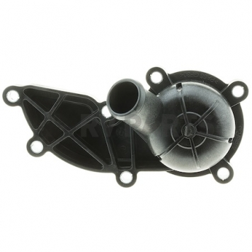 MotorRad/ CST Thermostat 506192-3