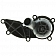 MotorRad/ CST Thermostat 506192