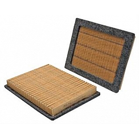 Pro-Tec by Wix Air Filter - 409