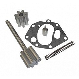 Melling Engine Oil Pump Service Kit - K-85