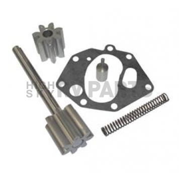 Melling Engine Oil Pump Service Kit - K-85