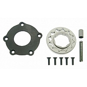 Sealed Power Eng. Oil Pump Service Kit - 224-53572