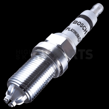 Bosch Spark Plug Spark Plug 4448
