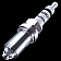 Bosch Spark Plug Spark Plug 4448
