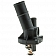 MotorRad/ CST Thermostat 514185
