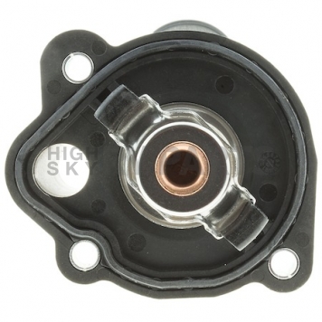 MotorRad/ CST Thermostat 514185-1