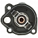 MotorRad/ CST Thermostat 514185