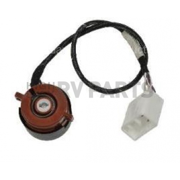 Standard Motor Eng.Management Ignition Switch US1076