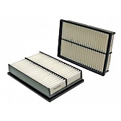 Pro-Tec by Wix Air Filter - 416