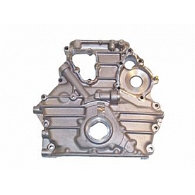Sealed Power Eng. Oil Pump Service Kit - 224-53579