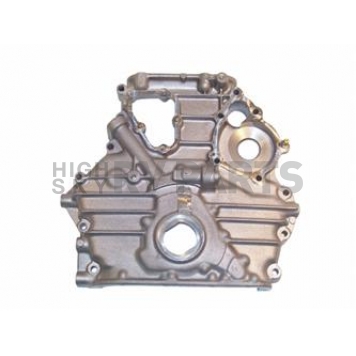 Sealed Power Eng. Oil Pump Service Kit - 224-53579