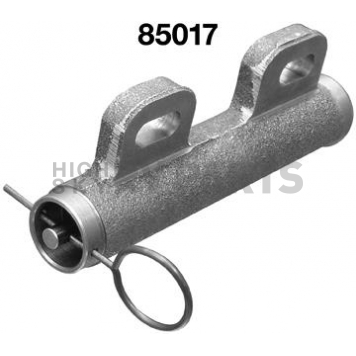 Dayco Products Inc Timing Belt Tensioner - 85017