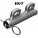 Dayco Products Inc Timing Belt Tensioner - 85017
