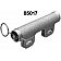 Dayco Products Inc Timing Belt Tensioner - 85017