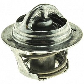 MotorRad/ CST Thermostat 5203195