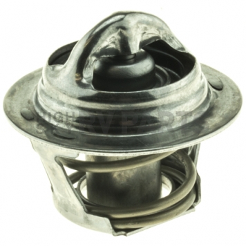 MotorRad/ CST Thermostat 5203195