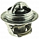 MotorRad/ CST Thermostat 5203195