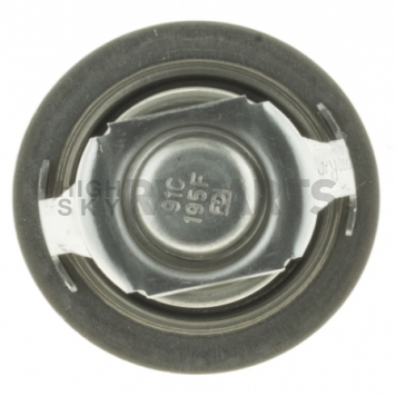 MotorRad/ CST Thermostat 5203195-1