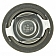 MotorRad/ CST Thermostat 5203195