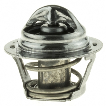 MotorRad/ CST Thermostat 5203195-2