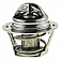 MotorRad/ CST Thermostat 5203195