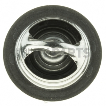 MotorRad/ CST Thermostat 5203195-3