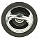 MotorRad/ CST Thermostat 5203195