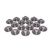 COMP Cams Valve Spring Retainer - 1732-16