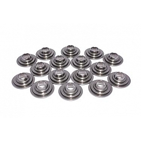 COMP Cams Valve Spring Retainer - 1732-16