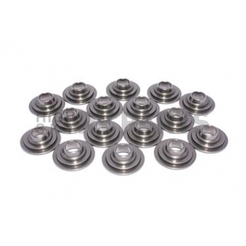 COMP Cams Valve Spring Retainer - 1732-16