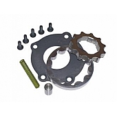 Sealed Power Eng. Oil Pump Service Kit - 224-53580