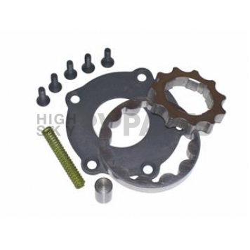 Sealed Power Eng. Oil Pump Service Kit - 224-53580