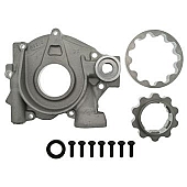 Sealed Power Eng. Oil Pump Service Kit - 224-53582