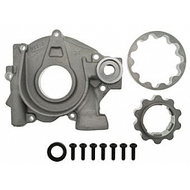 Sealed Power Eng. Oil Pump Service Kit - 224-53582