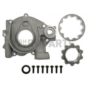 Sealed Power Eng. Oil Pump Service Kit - 224-53582
