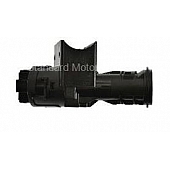 Standard Motor Eng.Management Ignition Switch US1077