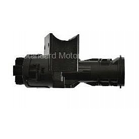 Standard Motor Eng.Management Ignition Switch US1077