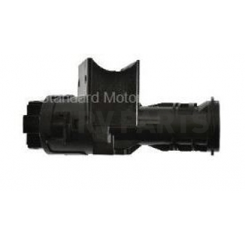 Standard Motor Eng.Management Ignition Switch US1077