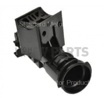 Standard Motor Eng.Management Ignition Switch US1077-1