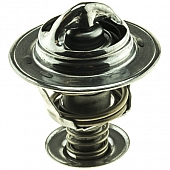 MotorRad/ CST Thermostat 5214180