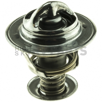 MotorRad/ CST Thermostat 5214180