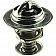 MotorRad/ CST Thermostat 5214180